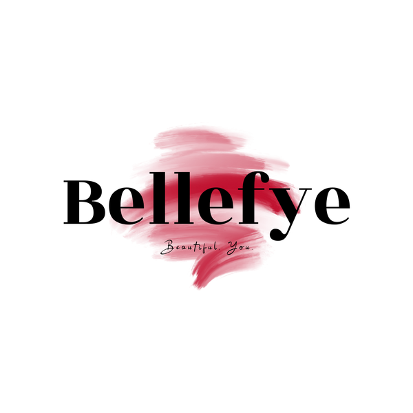BELLEFYE